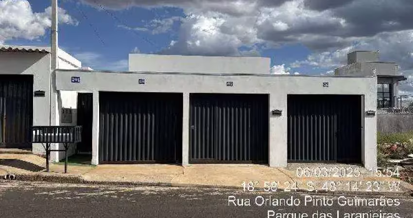 Oportunidade única em uberlandia - mg | tipo: casa | negociação: licitação aberta  | situação: imóvel