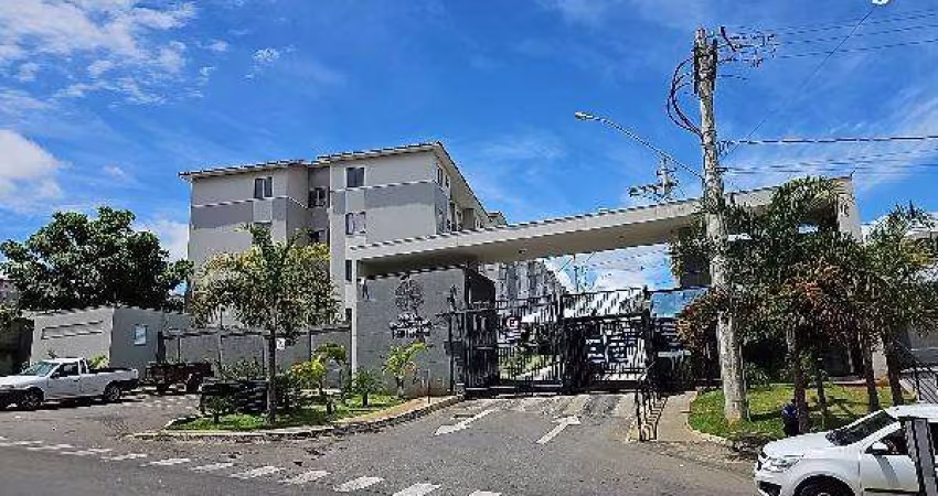 Oportunidade Única em POUSO ALEGRE - MG | Tipo: Apartamento | Negociação: Leilão  | Situação: Imóvel
