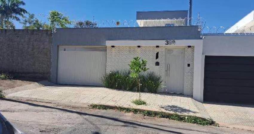 Oportunidade Única em MONTES CLAROS - MG | Tipo: Casa | Negociação: Leilão  | Situação: Imóvel