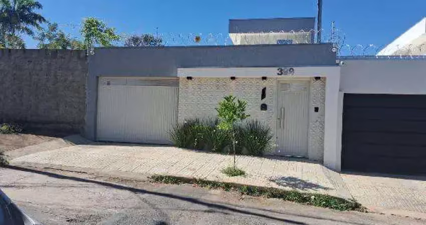 Oportunidade única em montes claros - mg | tipo: casa | negociação: licitação aberta  | situação: imóvel