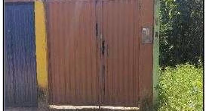 Oportunidade Única em JUATUBA - MG | Tipo: Casa | Negociação: Leilão  | Situação: Imóvel