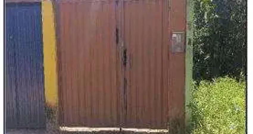 Oportunidade única em juatuba - mg | tipo: casa | negociação: licitação aberta  | situação: imóvel