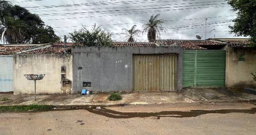 Oportunidade Única em PRUDENTE DE MORAIS - MG | Tipo: Casa | Negociação: Leilão  | Situação: Imóvel