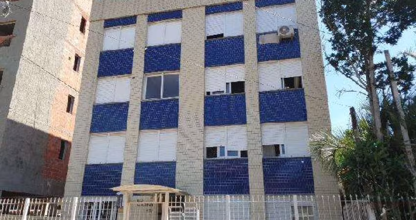 Oportunidade Única em CACHOEIRINHA - RS | Tipo: Apartamento | Negociação: Leilão  | Situação: Imóvel