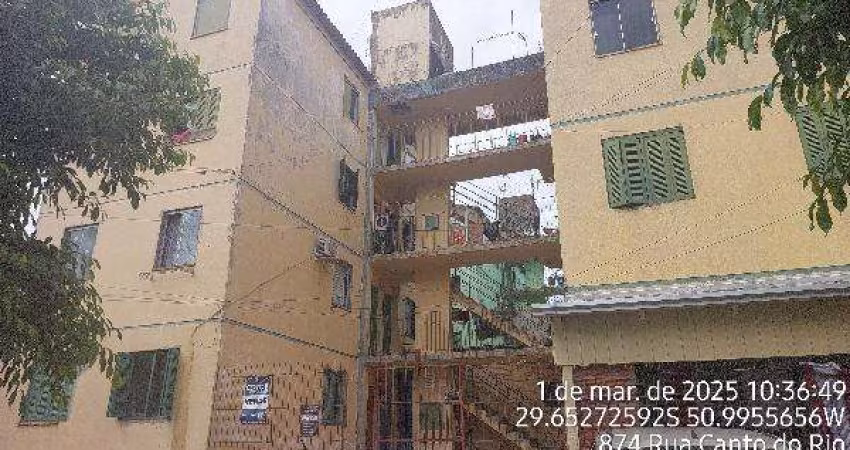 Oportunidade Única em SAPIRANGA - RS | Tipo: Apartamento | Negociação: Leilão  | Situação: Imóvel