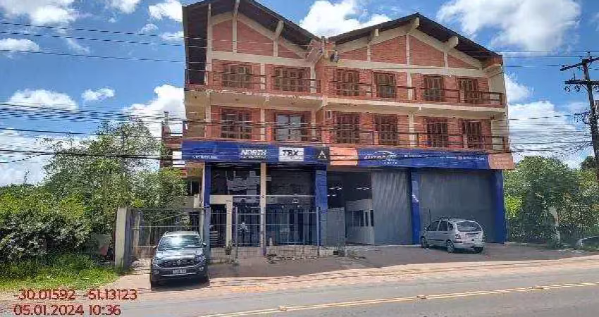 Oportunidade única em porto alegre - rs | tipo: terreno | negociação: licitação aberta  | situação: imóvel
