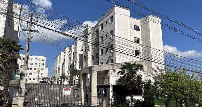 Oportunidade Única em CAXIAS DO SUL - RS | Tipo: Apartamento | Negociação: Leilão  | Situação: Imóvel