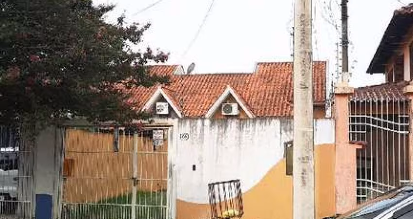 Oportunidade Única em CANOAS - RS | Tipo: Casa | Negociação: Leilão  | Situação: Imóvel