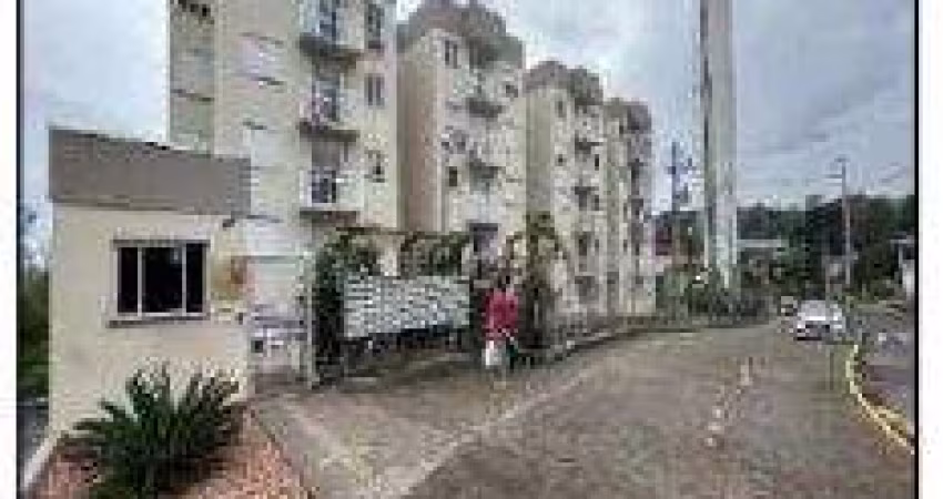 Oportunidade Única em BENTO GONCALVES - RS | Tipo: Apartamento | Negociação: Leilão  | Situação: Imóvel