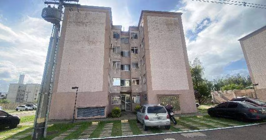 Oportunidade Única em PORTO ALEGRE - RS | Tipo: Apartamento | Negociação: Leilão  | Situação: Imóvel