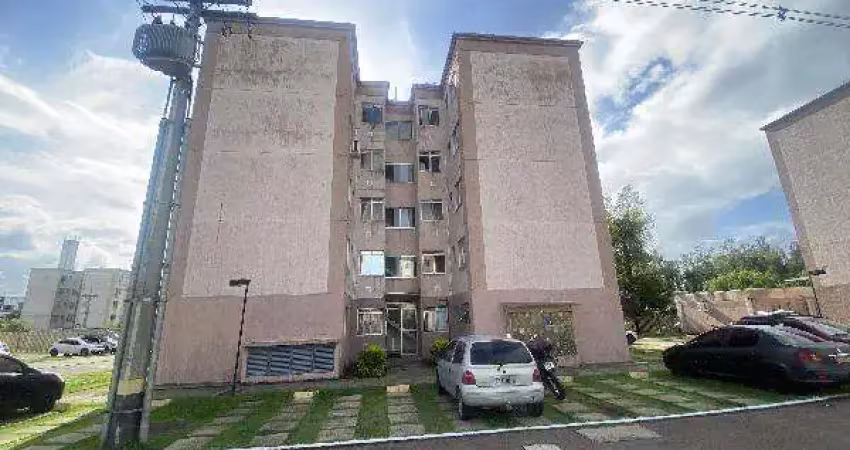 Oportunidade única em porto alegre - rs | tipo: apartamento | negociação: licitação aberta  | situação: imóvel