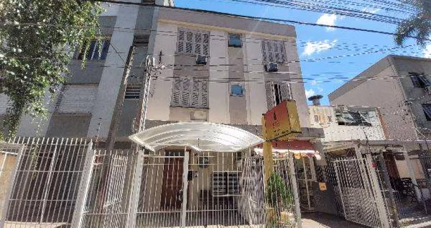 Oportunidade Única em PORTO ALEGRE - RS | Tipo: Apartamento | Negociação: Leilão  | Situação: Imóvel