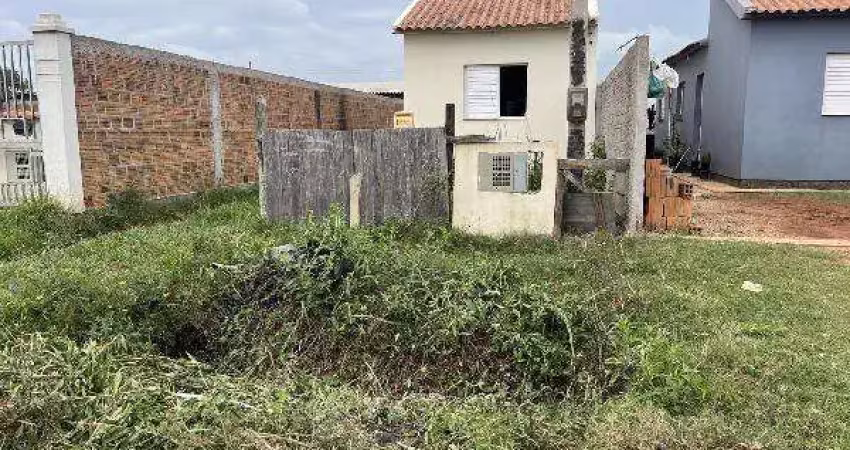 Oportunidade única em capao do leao - rs | tipo: casa | negociação: licitação aberta  | situação: imóvel