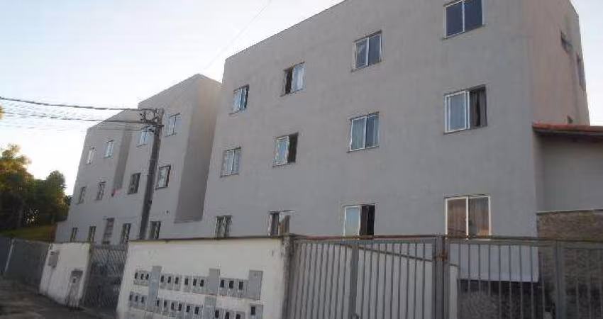 Oportunidade Única em JUIZ DE FORA - MG | Tipo: Apartamento | Negociação: Leilão  | Situação: Imóvel