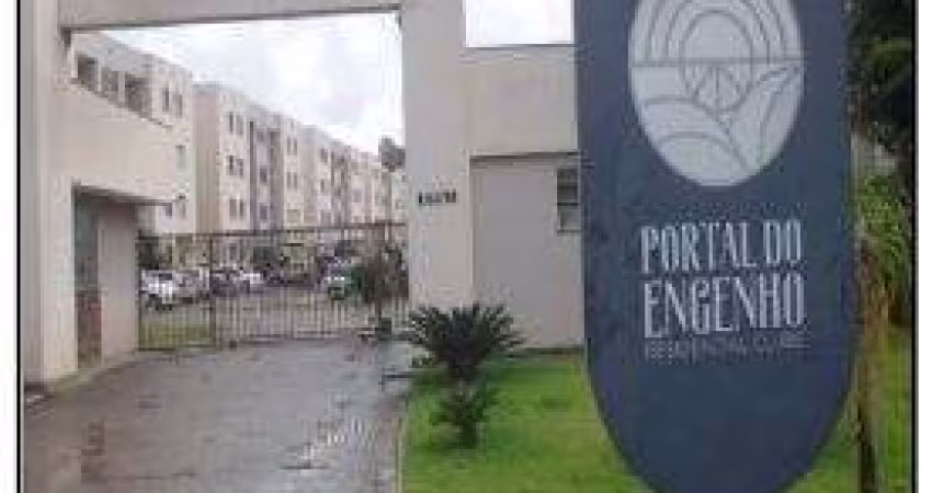 Oportunidade Única em ITAUNA - MG | Tipo: Apartamento | Negociação: Leilão  | Situação: Imóvel