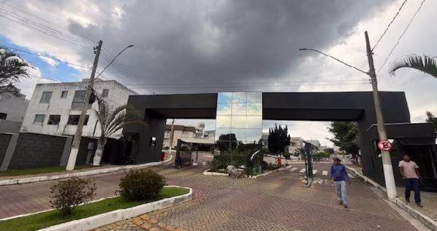 Oportunidade Única em CONTAGEM - MG | Tipo: Terreno | Negociação: Leilão  | Situação: Imóvel