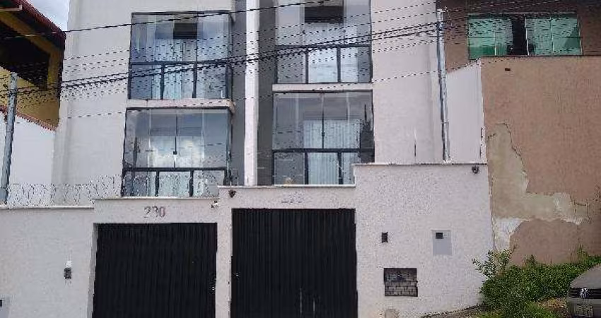 Oportunidade Única em CONTAGEM - MG | Tipo: Casa | Negociação: Leilão  | Situação: Imóvel