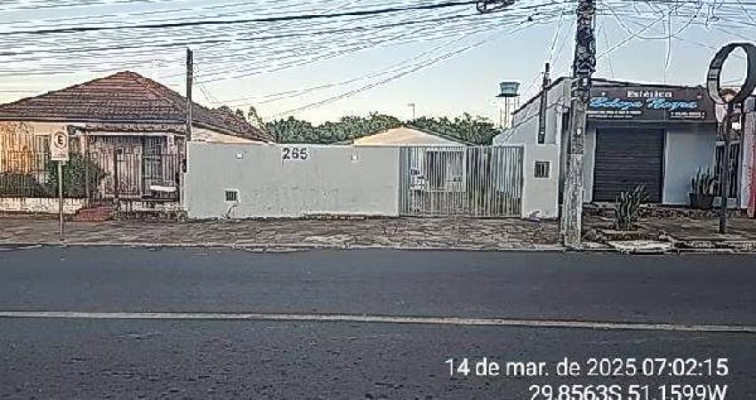 Oportunidade Única em ESTEIO - RS | Tipo: Casa | Negociação: Leilão  | Situação: Imóvel