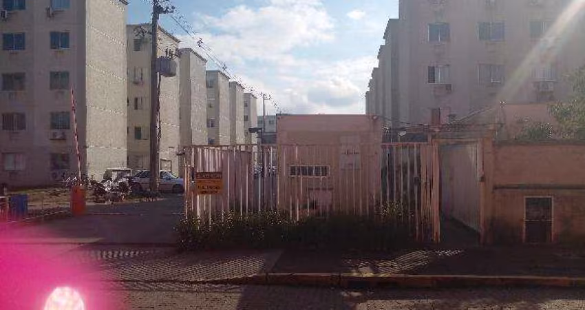 Oportunidade Única em SAO LEOPOLDO - RS | Tipo: Apartamento | Negociação: Leilão  | Situação: Imóvel