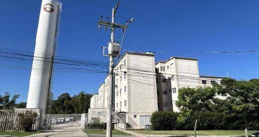 Oportunidade Única em PORTO ALEGRE - RS | Tipo: Apartamento | Negociação: Leilão  | Situação: Imóvel