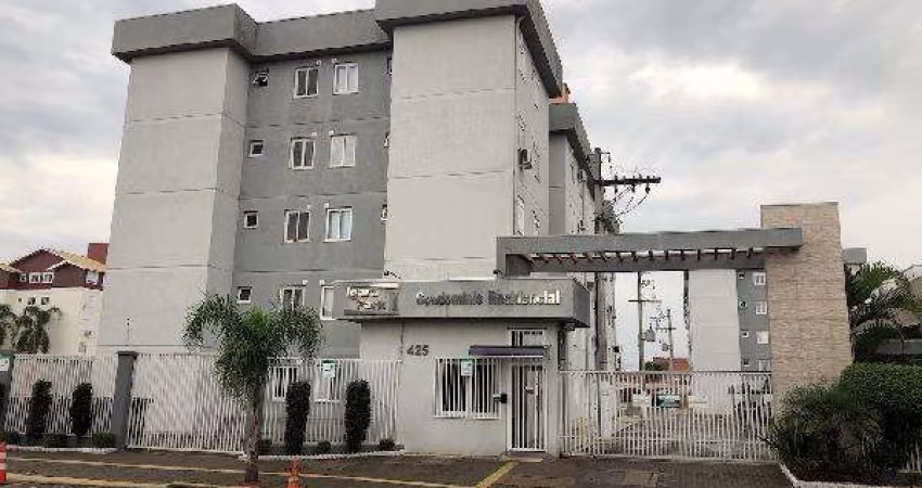 Oportunidade Única em CANOAS - RS | Tipo: Apartamento | Negociação: Leilão  | Situação: Imóvel