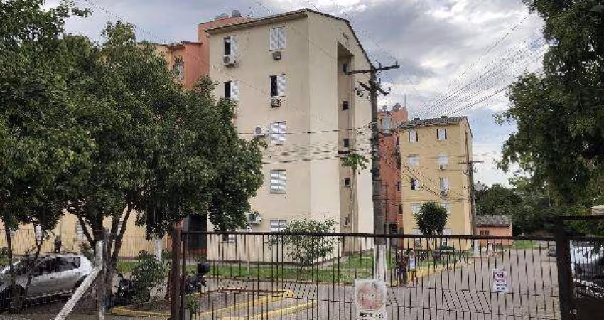 Oportunidade Única em SANTA MARIA - RS | Tipo: Apartamento | Negociação: Leilão  | Situação: Imóvel