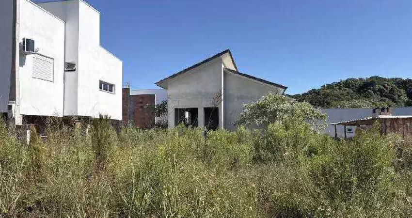 Oportunidade única em erechim - rs | tipo: casa | negociação: licitação aberta  | situação: imóvel