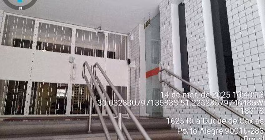 Oportunidade Única em PORTO ALEGRE - RS | Tipo: Apartamento | Negociação: Leilão  | Situação: Imóvel