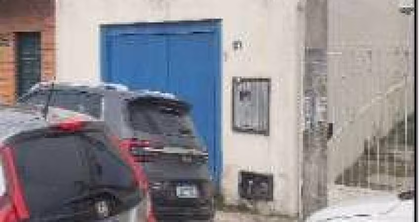 Oportunidade Única em RIO GRANDE - RS | Tipo: Casa | Negociação: Leilão  | Situação: Imóvel