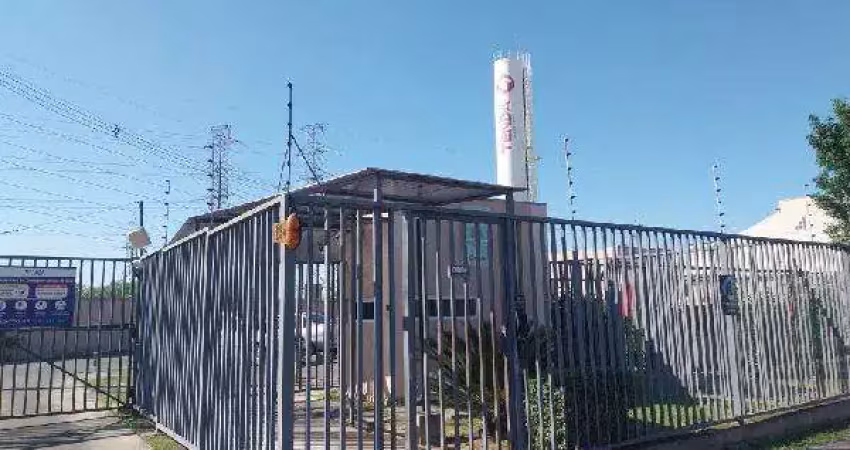 Oportunidade Única em GRAVATAI - RS | Tipo: Apartamento | Negociação: Leilão  | Situação: Imóvel
