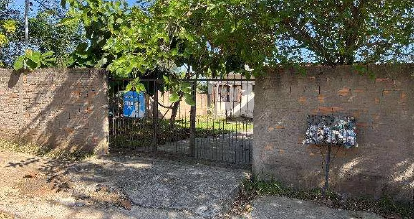 Oportunidade Única em CHARQUEADAS - RS | Tipo: Casa | Negociação: Leilão  | Situação: Imóvel