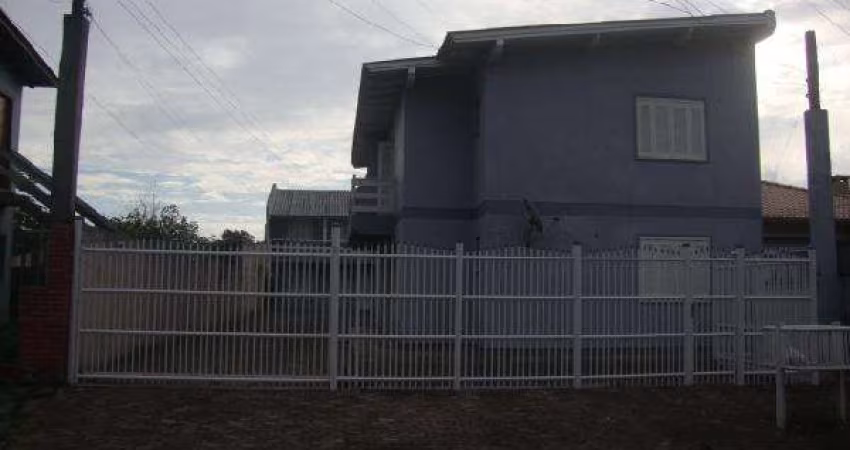 Oportunidade Única em TRAMANDAI - RS | Tipo: Apartamento | Negociação: Leilão  | Situação: Imóvel
