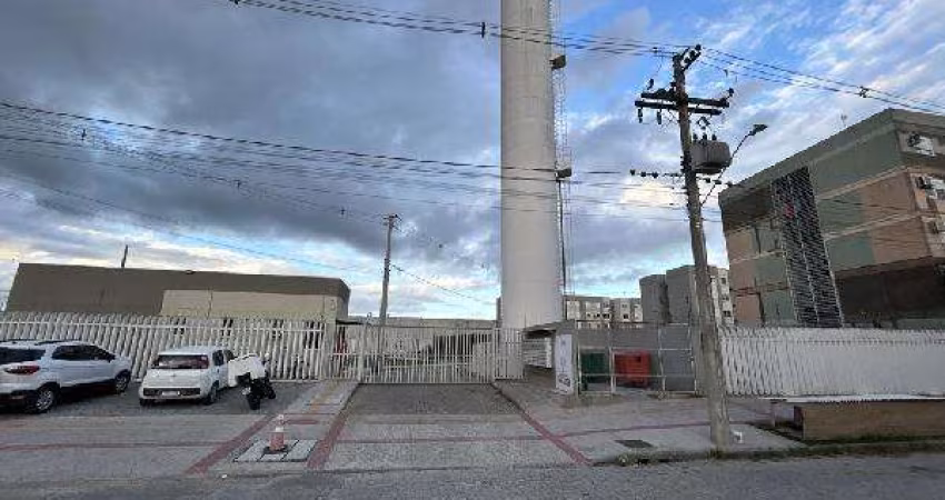 Oportunidade Única em PELOTAS - RS | Tipo: Apartamento | Negociação: Leilão  | Situação: Imóvel