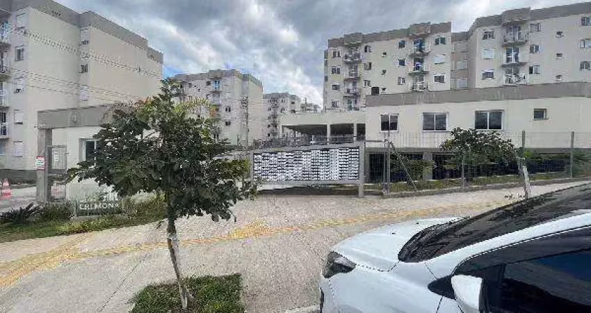 Oportunidade única em caxias do sul - rs | tipo: apartamento | negociação: licitação aberta  | situação: imóvel