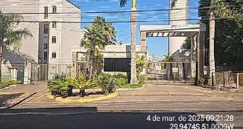 Oportunidade Única em GRAVATAI - RS | Tipo: Apartamento | Negociação: Leilão  | Situação: Imóvel