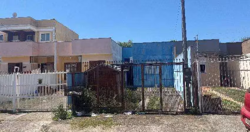 Oportunidade Única em GRAVATAI - RS | Tipo: Casa | Negociação: Leilão  | Situação: Imóvel