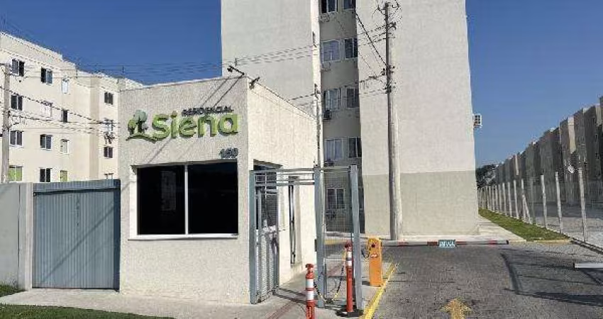 Oportunidade Única em PELOTAS - RS | Tipo: Apartamento | Negociação: Leilão  | Situação: Imóvel
