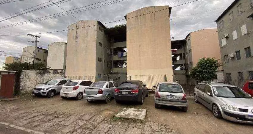 Oportunidade Única em SAPUCAIA DO SUL - RS | Tipo: Apartamento | Negociação: Leilão  | Situação: Imóvel