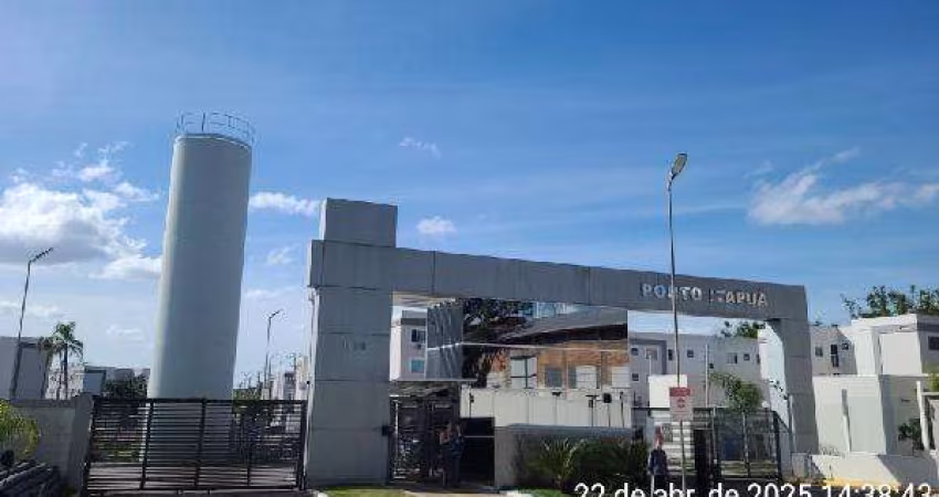 Oportunidade Única em VIAMAO - RS | Tipo: Apartamento | Negociação: Leilão  | Situação: Imóvel