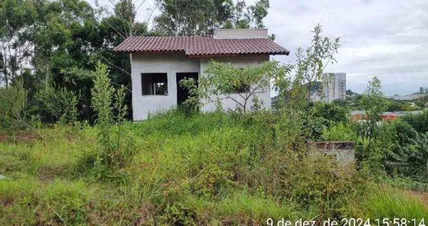 Oportunidade Única em PAROBE - RS | Tipo: Casa | Negociação: Leilão  | Situação: Imóvel