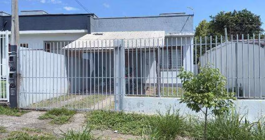 Oportunidade Única em SAPIRANGA - RS | Tipo: Casa | Negociação: Leilão  | Situação: Imóvel