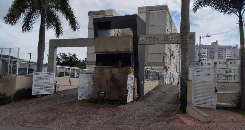 Oportunidade Única em JUIZ DE FORA - MG | Tipo: Apartamento | Negociação: Leilão  | Situação: Imóvel