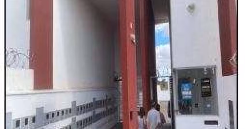 Oportunidade Única em ITAUNA - MG | Tipo: Casa | Negociação: Leilão  | Situação: Imóvel
