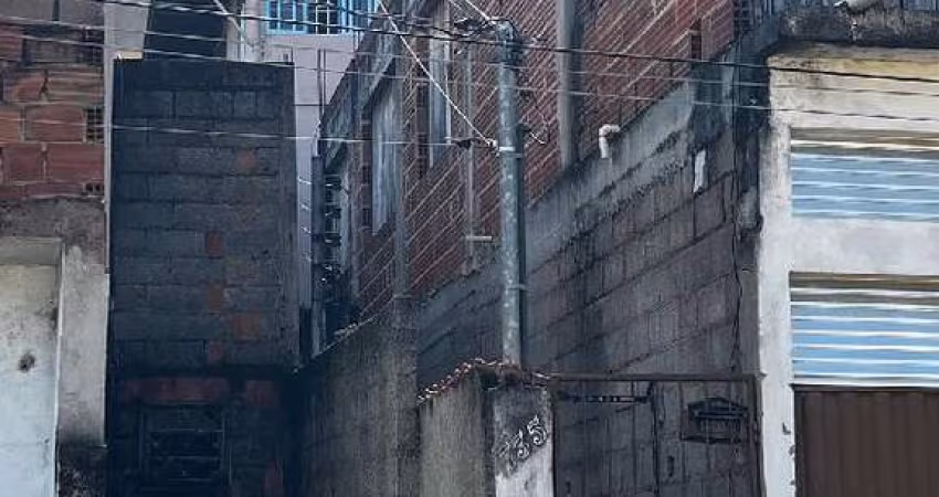Oportunidade Única em JUIZ DE FORA - MG | Tipo: Apartamento | Negociação: Leilão  | Situação: Imóvel