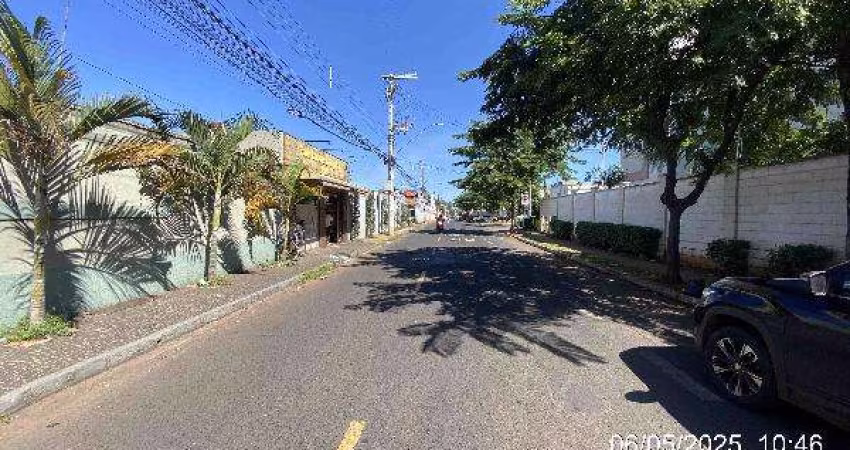 Oportunidade Única em UBERLANDIA - MG | Tipo: Apartamento | Negociação: Leilão  | Situação: Imóvel
