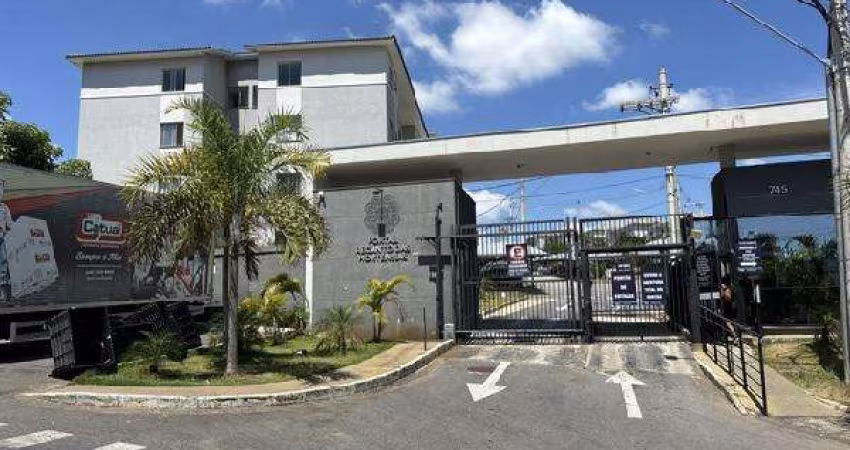 Oportunidade Única em POUSO ALEGRE - MG | Tipo: Apartamento | Negociação: Leilão  | Situação: Imóvel