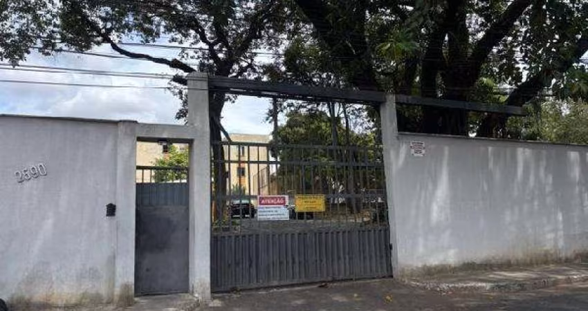 Oportunidade Única em SANTA LUZIA - MG | Tipo: Apartamento | Negociação: Leilão  | Situação: Imóvel