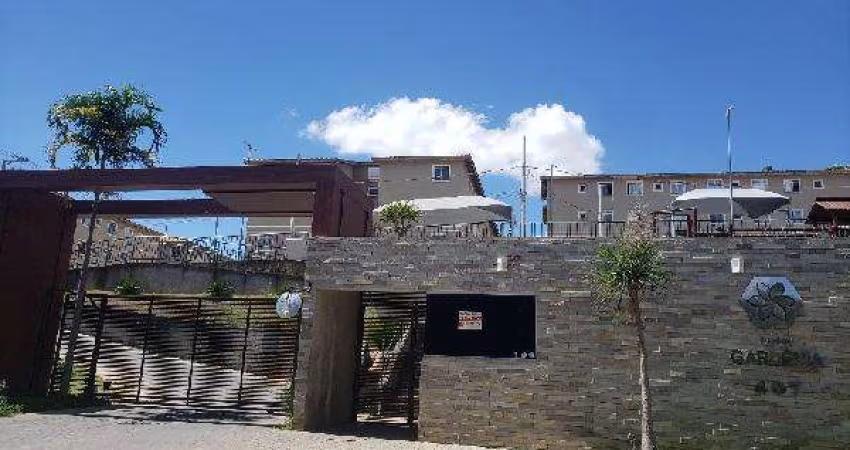 Oportunidade Única em VESPASIANO - MG | Tipo: Apartamento | Negociação: Leilão  | Situação: Imóvel