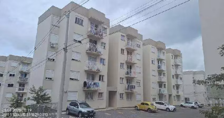Oportunidade Única em CAXIAS DO SUL - RS | Tipo: Apartamento | Negociação: Leilão  | Situação: Imóvel