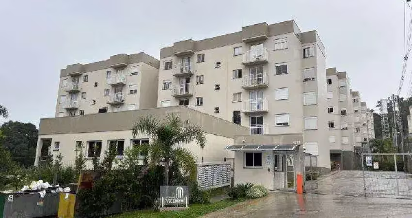 Oportunidade Única em CAXIAS DO SUL - RS | Tipo: Apartamento | Negociação: Leilão  | Situação: Imóvel